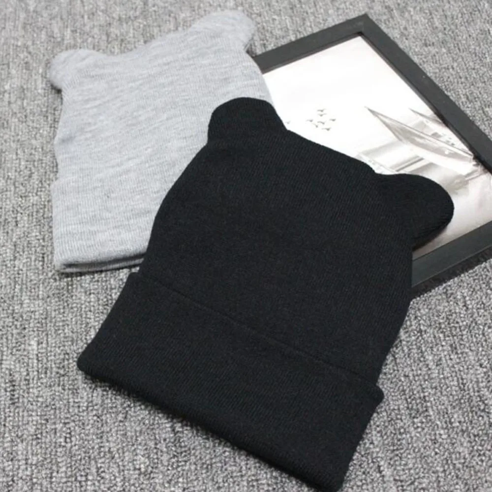 BI00022 (2)