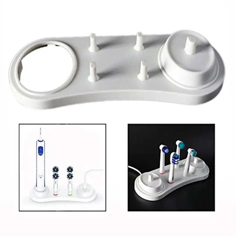 Держатель для зубной щетки Oral B чехол D12 D20 D16 D10 D36|Зубные щетки| |