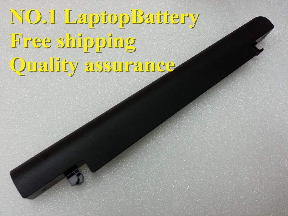 

BATTERY LAPTOP FOR ASUS F550CC Series A550C K550CC K550CA K550C F550VC F550V F550D R510CC R510CA F550CC R510C F550C A41-X550a