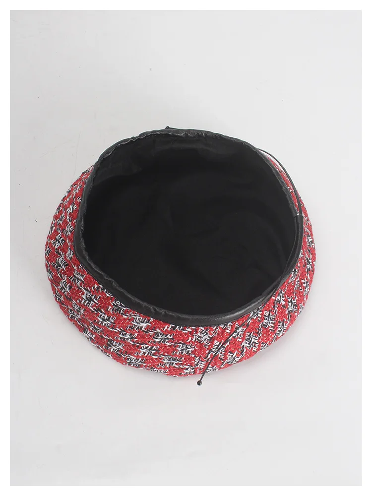 20180816_181035_015