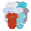 baby clothes7015