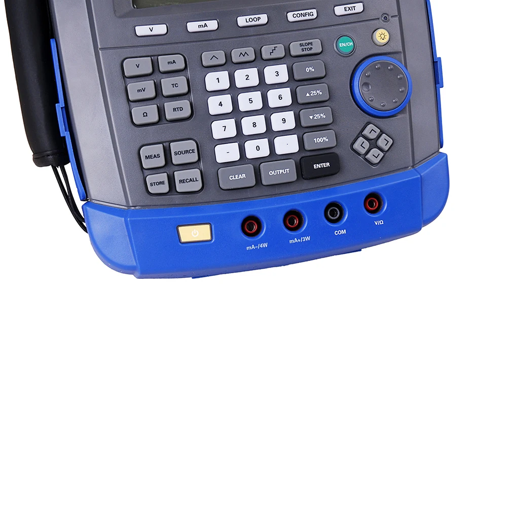 HT824 (3)