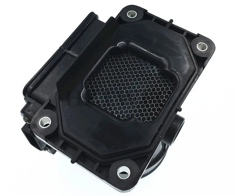 QQ2018439