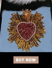 2pieces-Beaded-Red-Gold-Crystal-Heart-Fabric-Patches-Sequin-Paillette-Applique-Badges-Craft-Sewing-Supplies.jpg_640x640