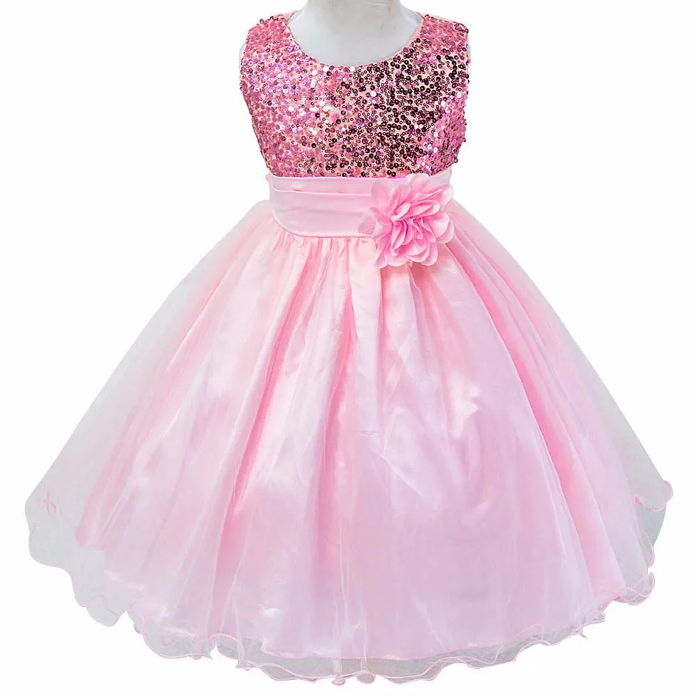 L045_Pink_1