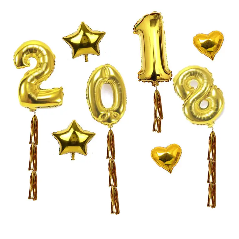 2018