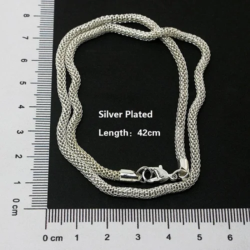 FLB001-70 (2)
