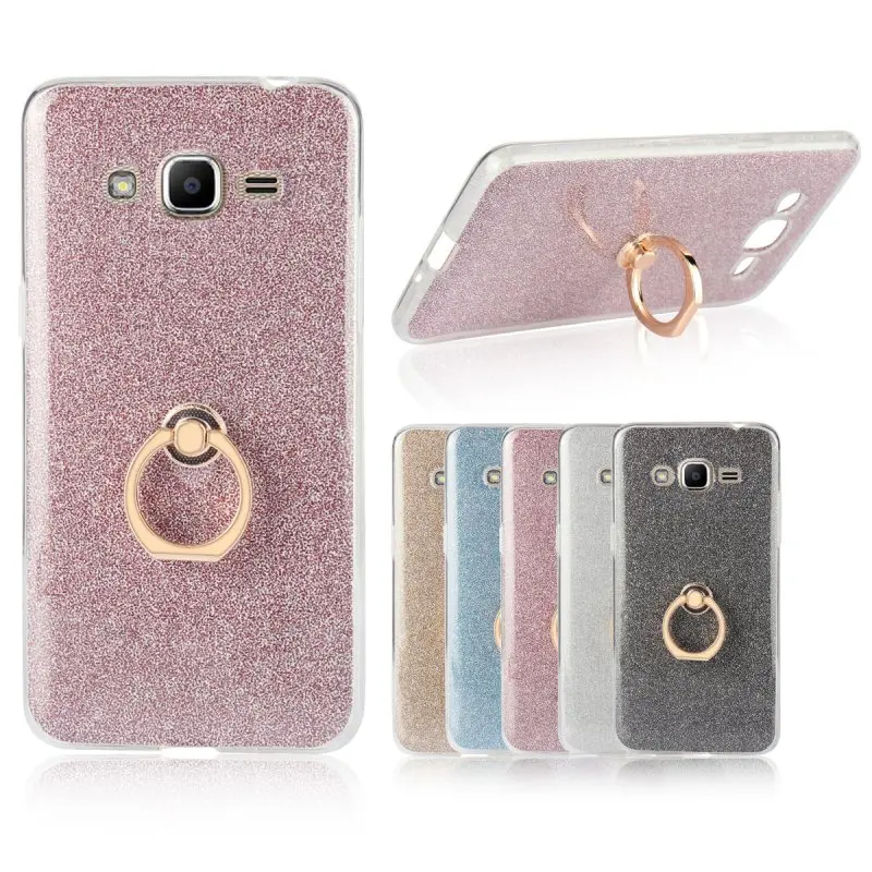 Чехол на мобильный телефон для Samsung Galaxy J2 Prime J2Prime чехол заднюю часть роскошный