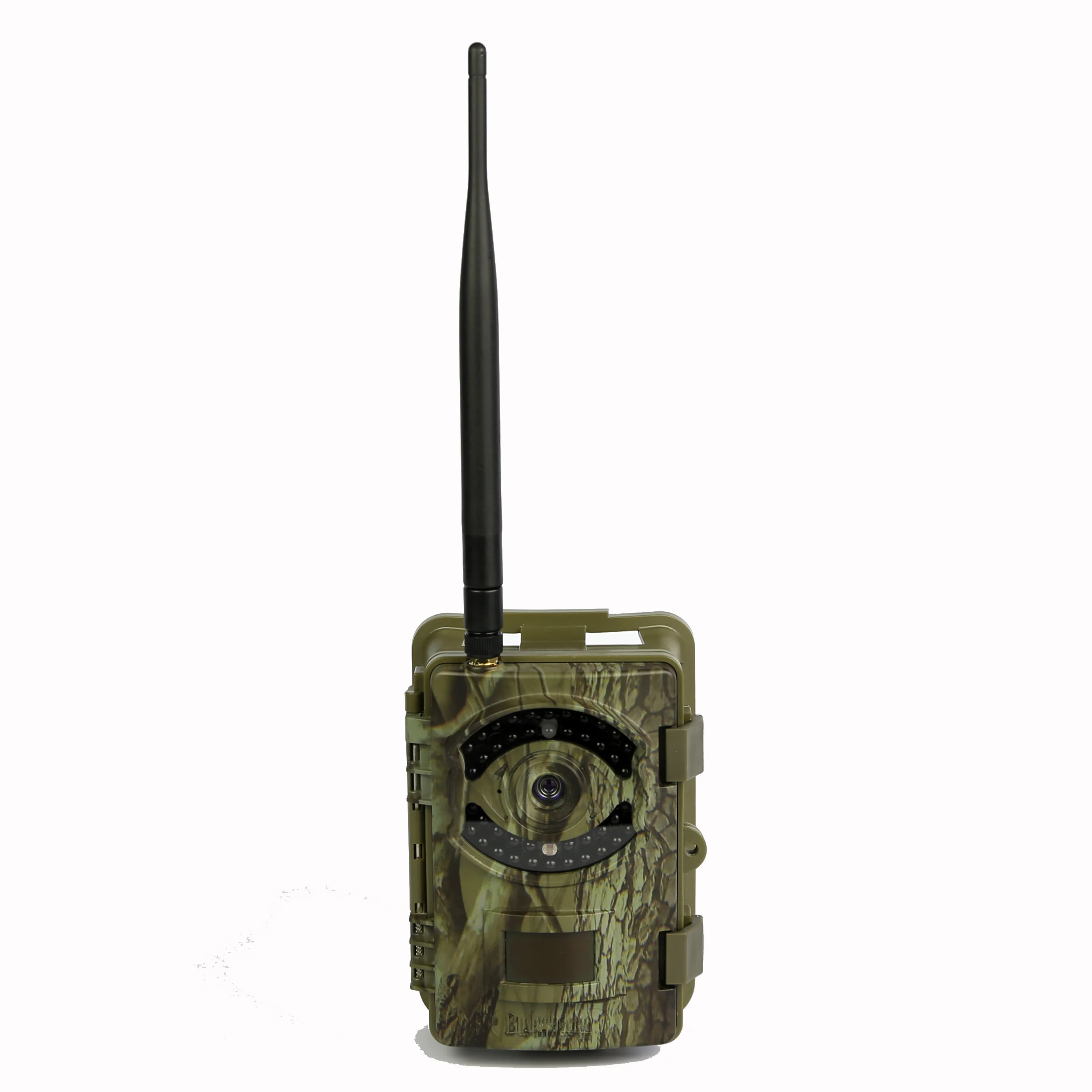 

Wildlife Camera;3G Trail Camera; Hunting Camera; Camera Traps; Cellular Camera; Wildkamera;