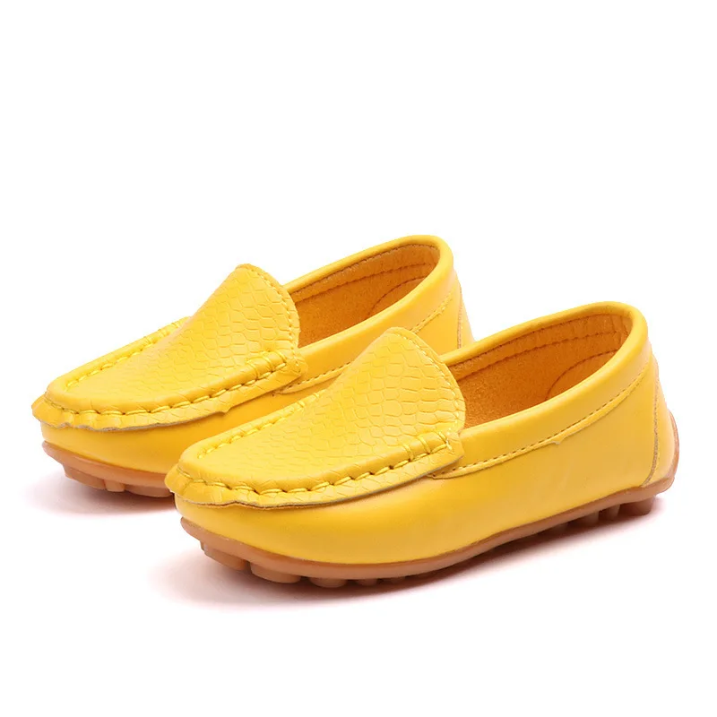 Новинка 2019, летние мужские сандалии из натуральной кожи для отдыха, брендовая мужская пляжная обувь, дышащие классические сандалии для