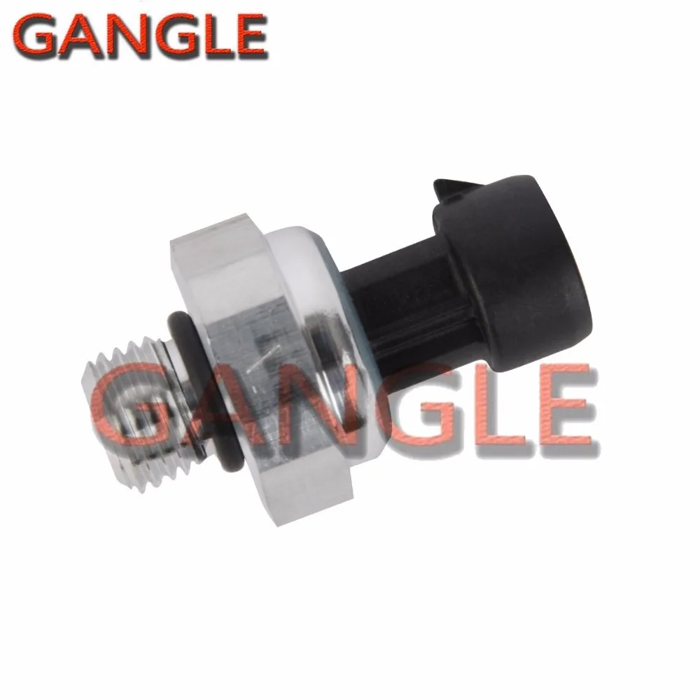 

Oil Pressure Sensor Switch Transducer Transmitter valve For Chevrolet Camaro Caprice Colorado Impala Malibu Monte 12570798