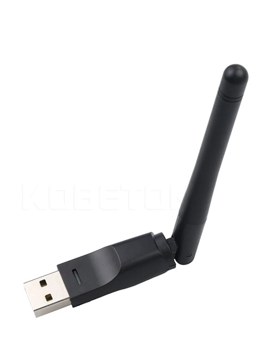 Usb wi-fi адаптер rt5370. Ar9285 wireless network adapter. 11n. Адаптер d-link dwa-525/a2b pci 802. Сетевой адаптер tp-link tl-wn881nd.