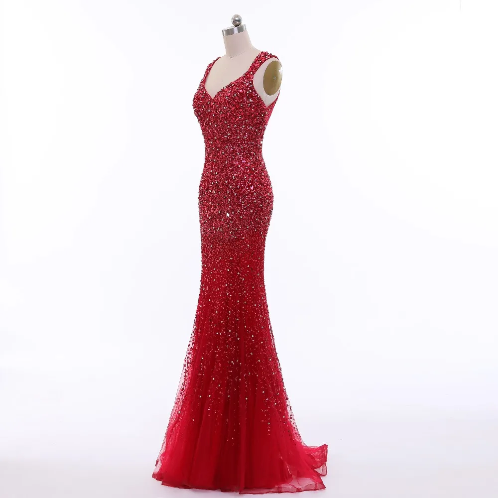 celebrity dresses party