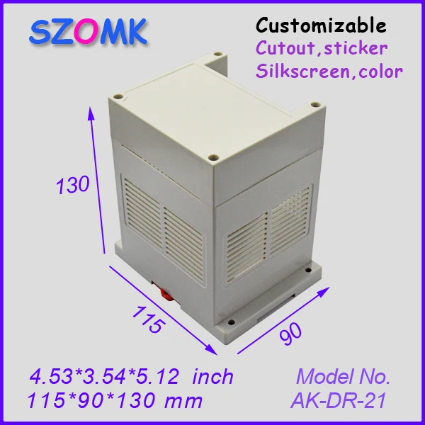 AK-DR-21 3.jpg