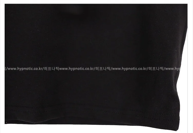 19.png