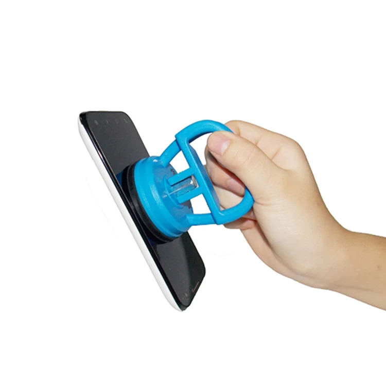 

Universal Disassembly Heavy Duty Suction Cup Phone Repair Tool for iPhone iPad iMac LCD Screen Opening Tools Glass Lifter