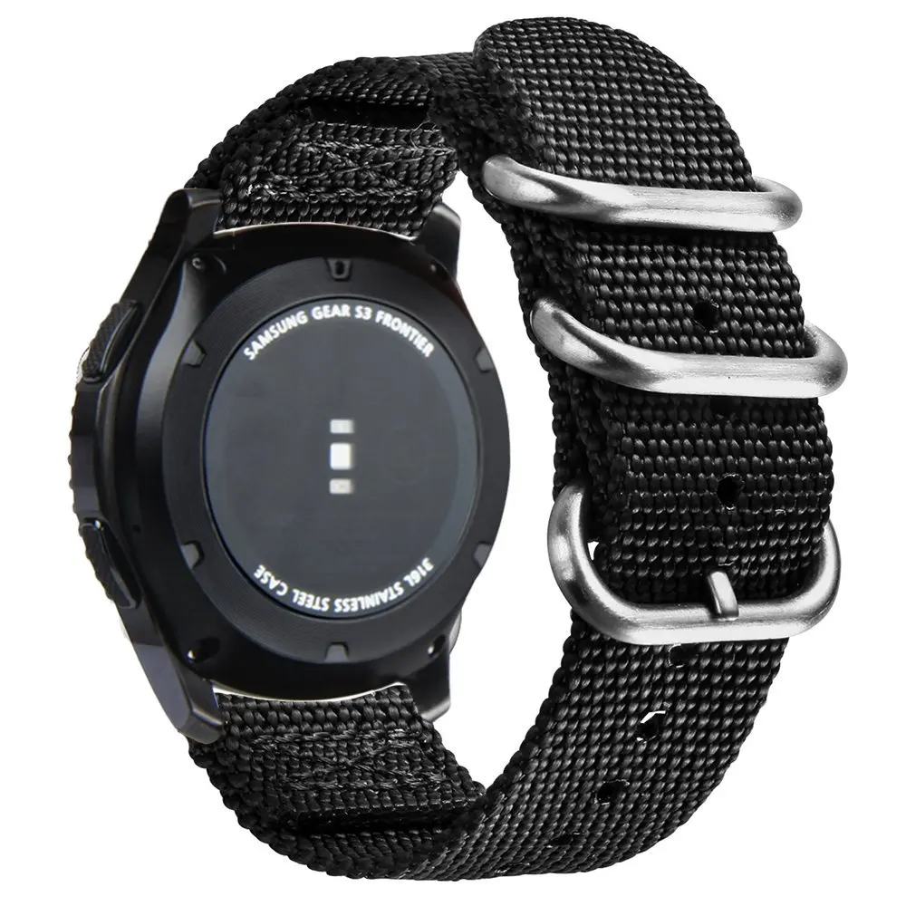 samsung galaxy watch 3 pris
