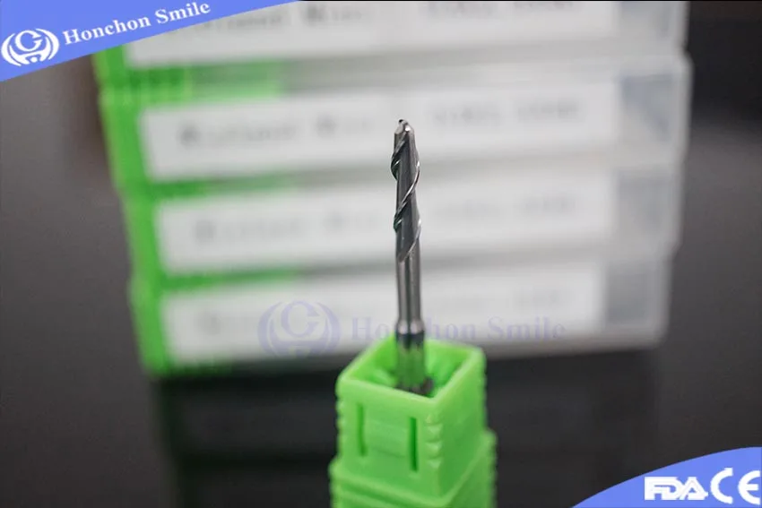 Wieland Zirconia 1