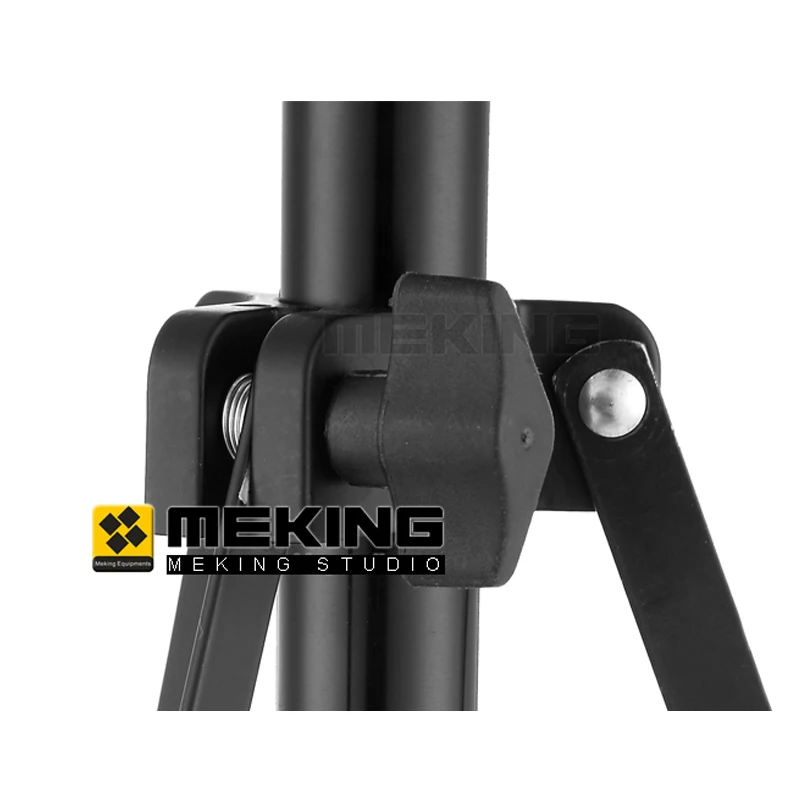 Штатив Meking складной из алюминиевого сплава 220 см/87 дюймов|tripod for|tripod tripodfor tripod |