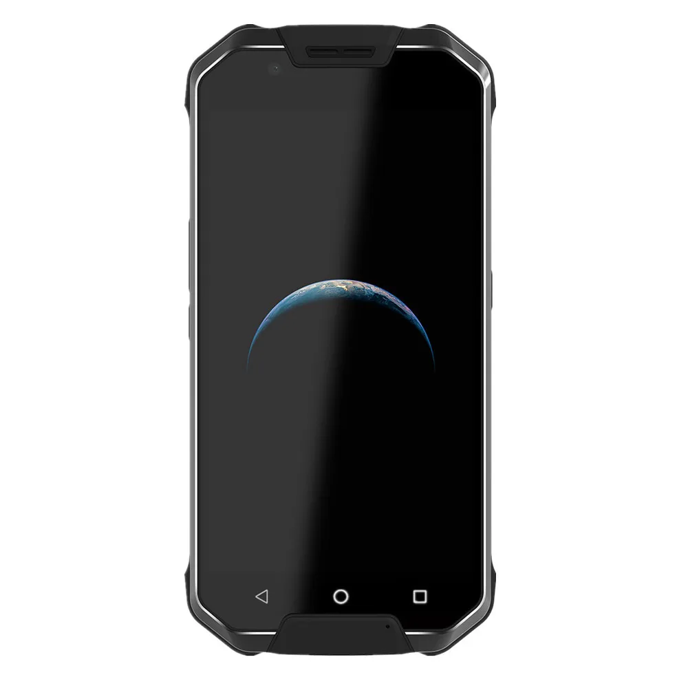  AGM X2 IP68 Waterproof Mobile Phone Android 5.5