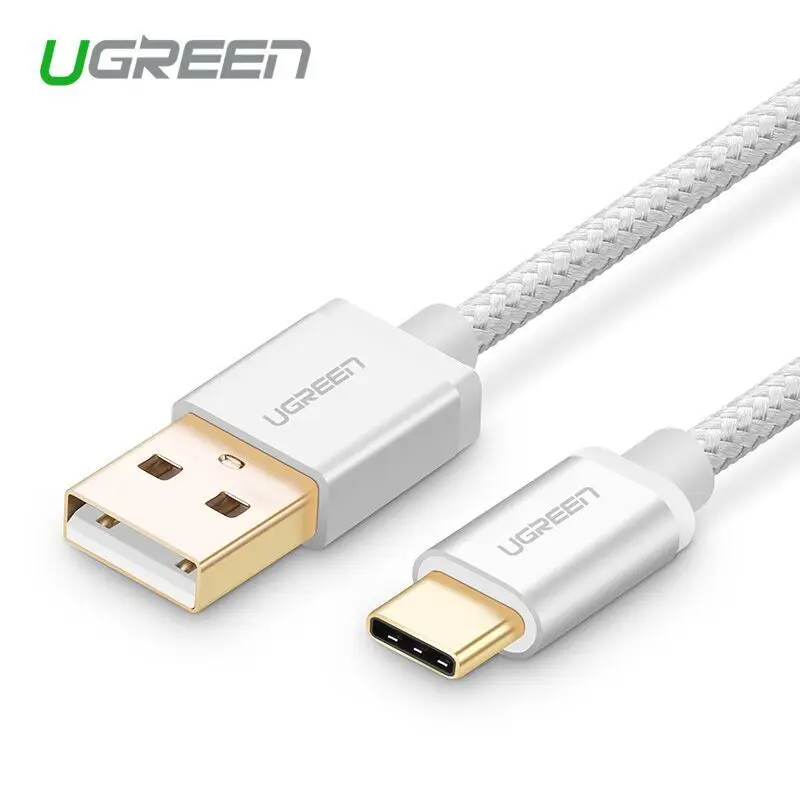 Olixar usb c nexus 5x charging cable Dixon battery olixar usb c nexus 5x charging cable openingen voor