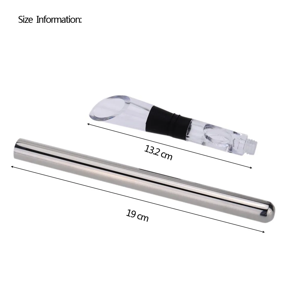H16196-12-9daa-jTOU