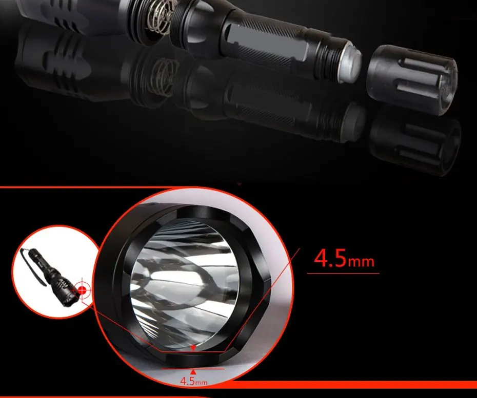 flashlight (6)