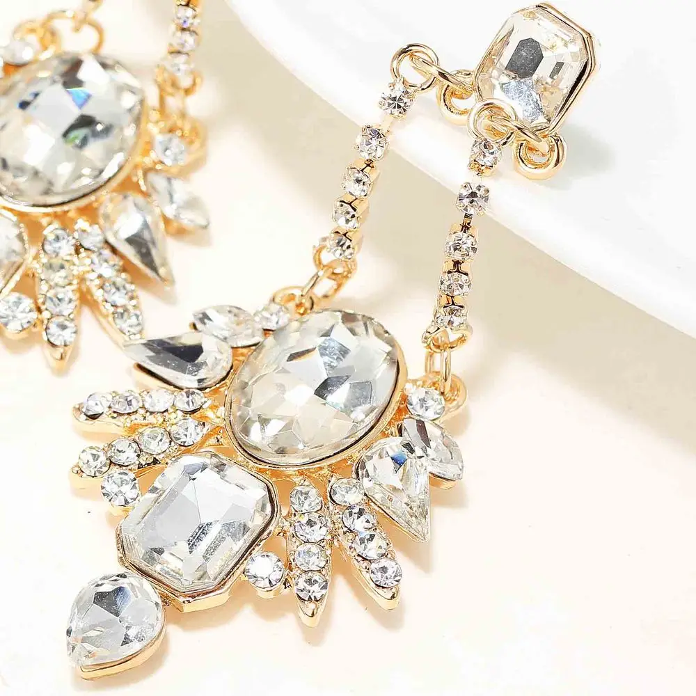 Womens Fashion Earrings With Perfect Image In Australia