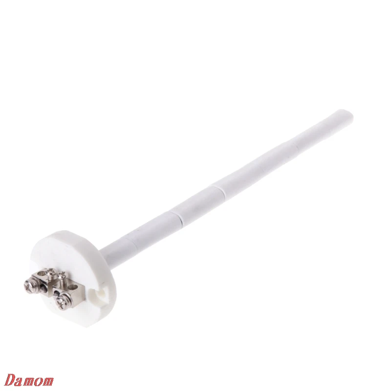 

High Temperature K Type Thermocouple Sensor for Ceramic Kiln Furnace 2372 Celsius F 1300 Celsius