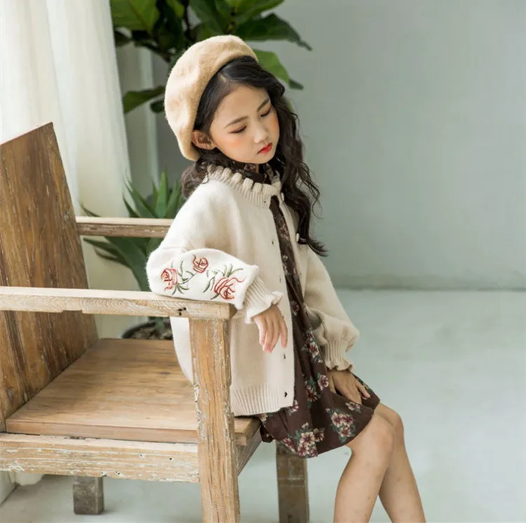 ,Recommended for 2-3 years old baby girl 09