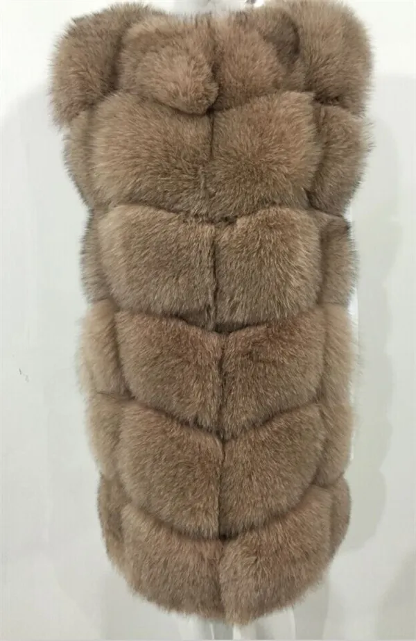 real beige