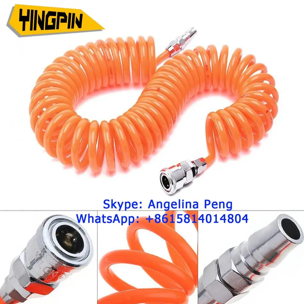 Cheap Arquivos