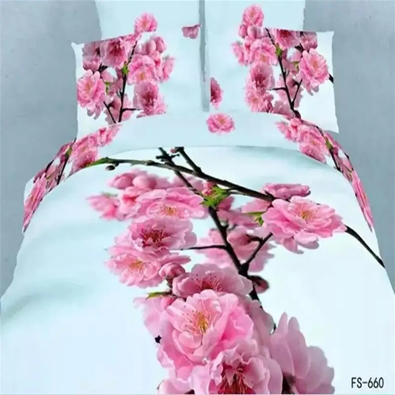 Сакура мм2 валют. Сакура ножик в мм2. Sakura mm2. Сакура мм2. Сакура мм2 валют.