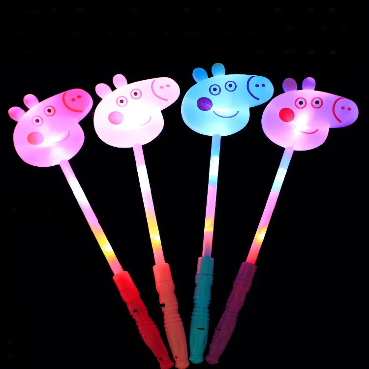 Novelty and Gag Toys novelty and gag gifts