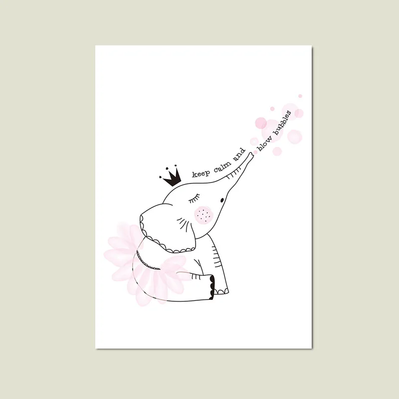 A3