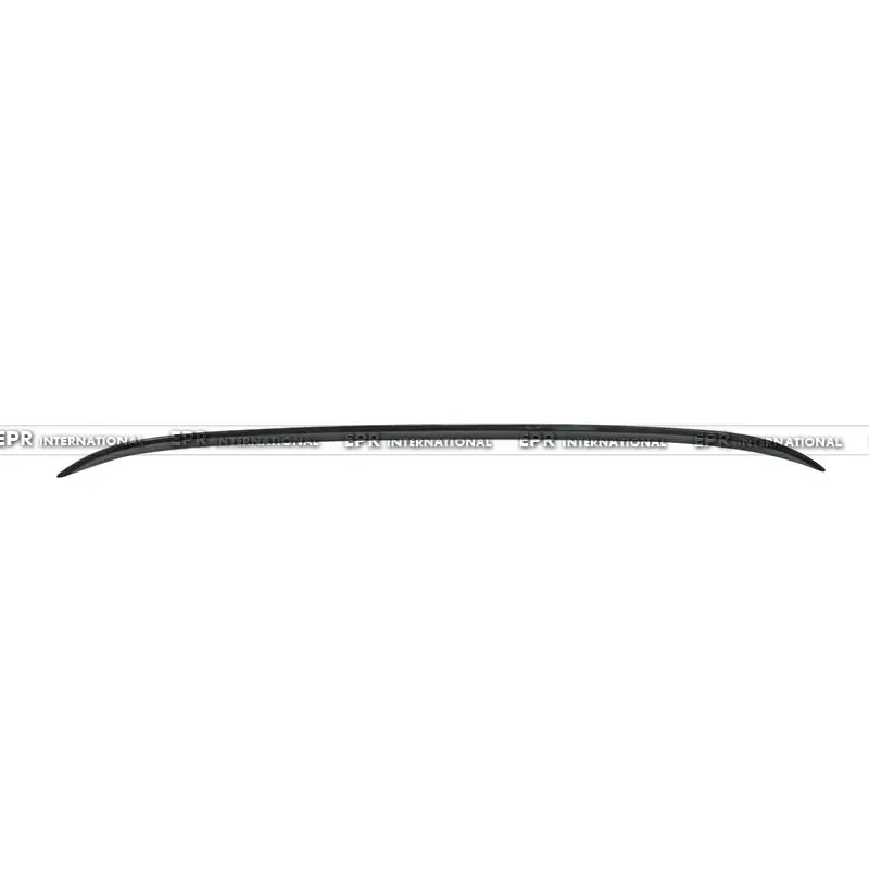 Mazda RX8 Rear Roof Spoiler (All Model)FRP(6)_1
