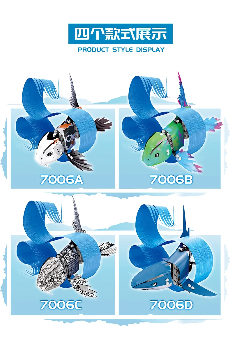 7006ABCD790_03