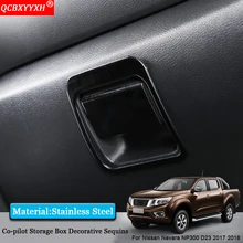 QCBXYYXH font b Car b font Styling font b Car b font Interior Co pilot font