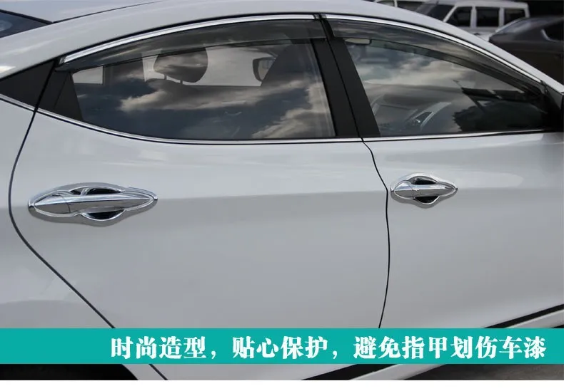 TB2VQRedpXXXXcjXXXXXXXXXXXX_!!2259832071