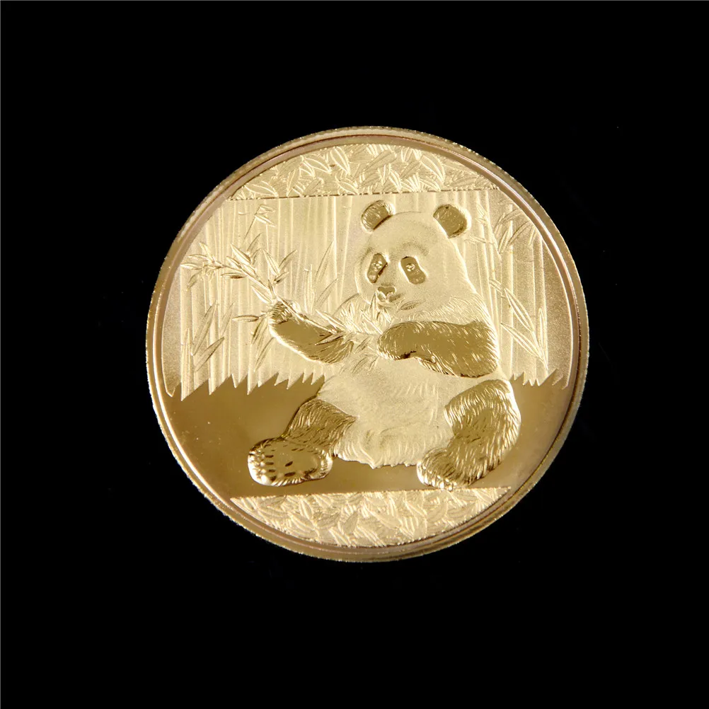 Panda Bitcoin Panda Bitcoin