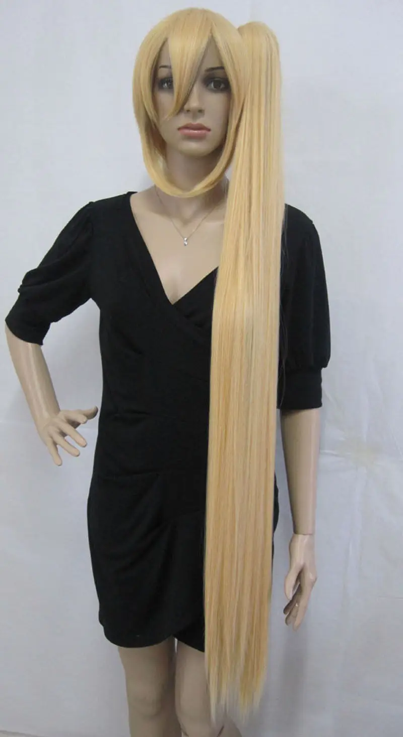 Neru Necklace main image 1