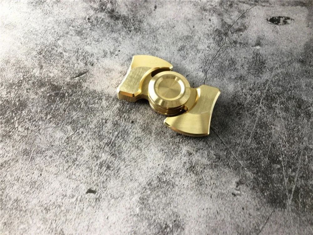 -10