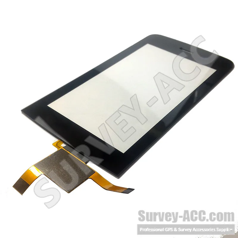 Trimble T41 Touch Screen (4)