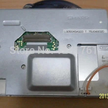 LQ5AW136 LQ050A5AG03 для ремонта ЖК-дисплея SHARP
