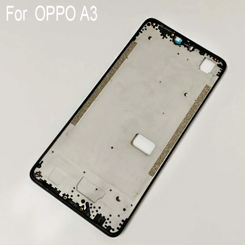 OPPO A3