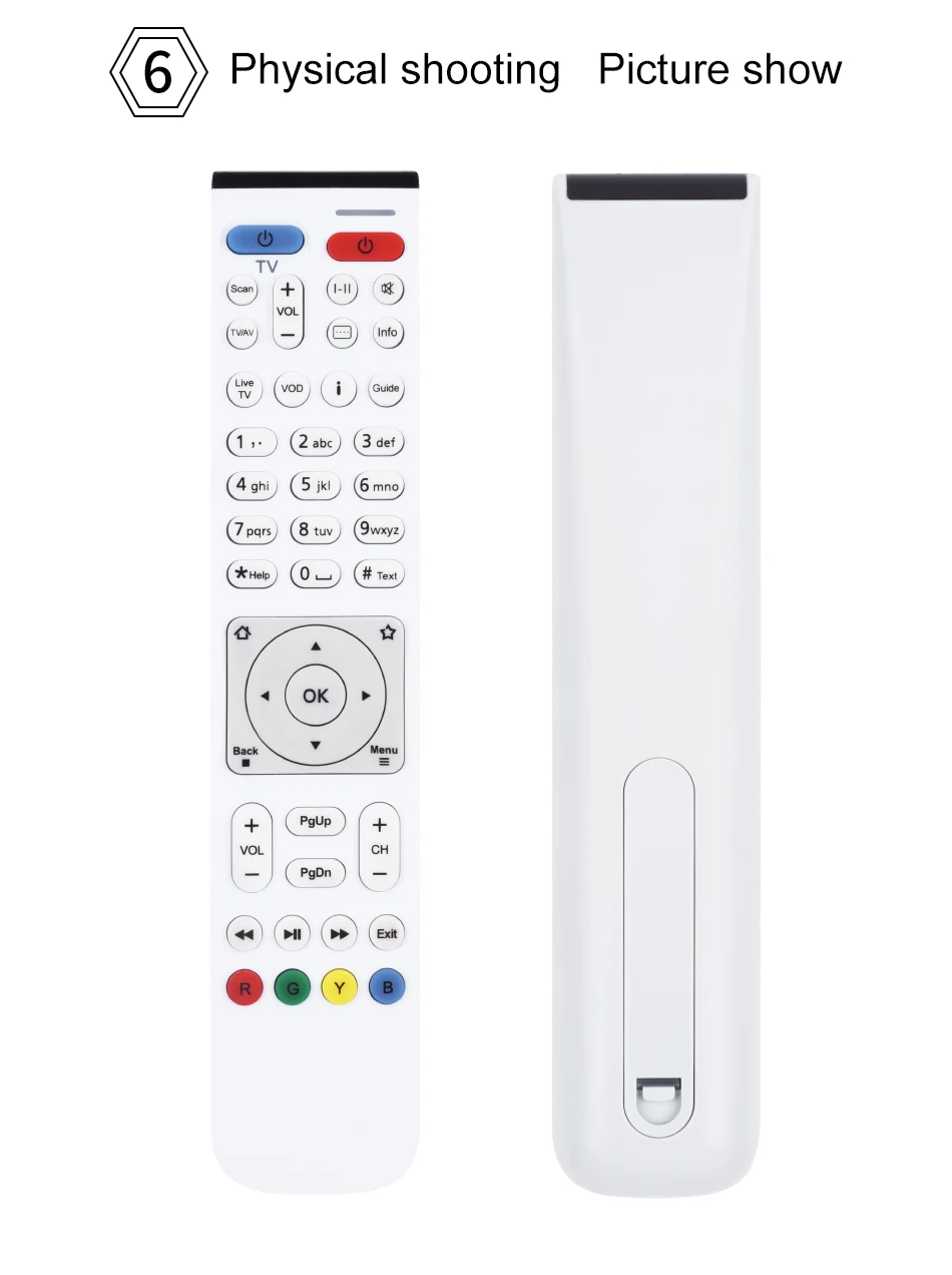 HyppTV-EC6106V5_SMT-_08
