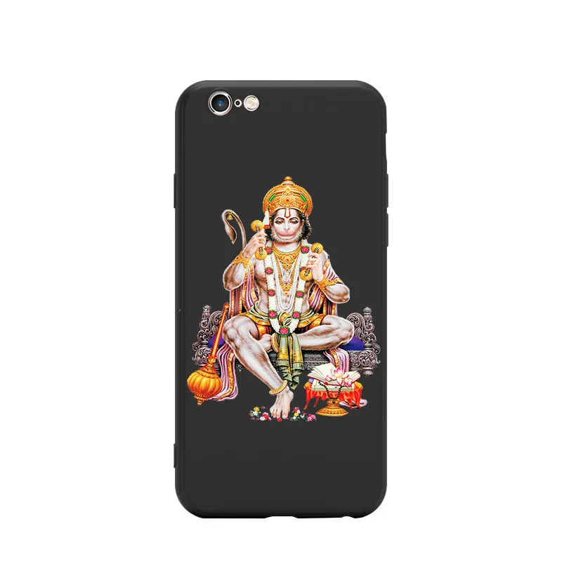 Hanuman15
