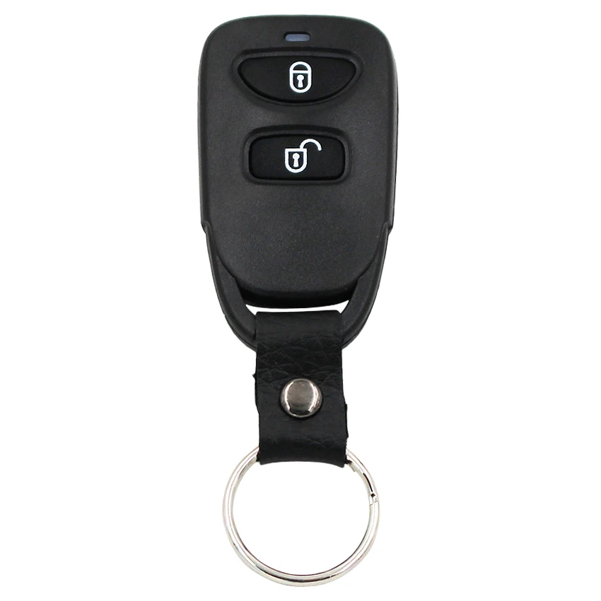 K16012 (5)