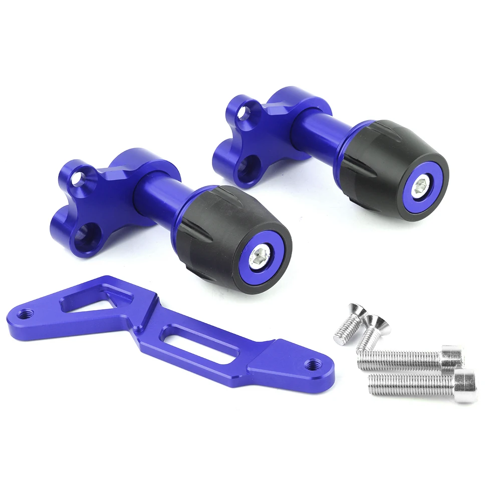 SMOK мотоциклетный амортизатор Противоугонный замок ДЛЯ Forza 250 300 Yamaha X max n 125