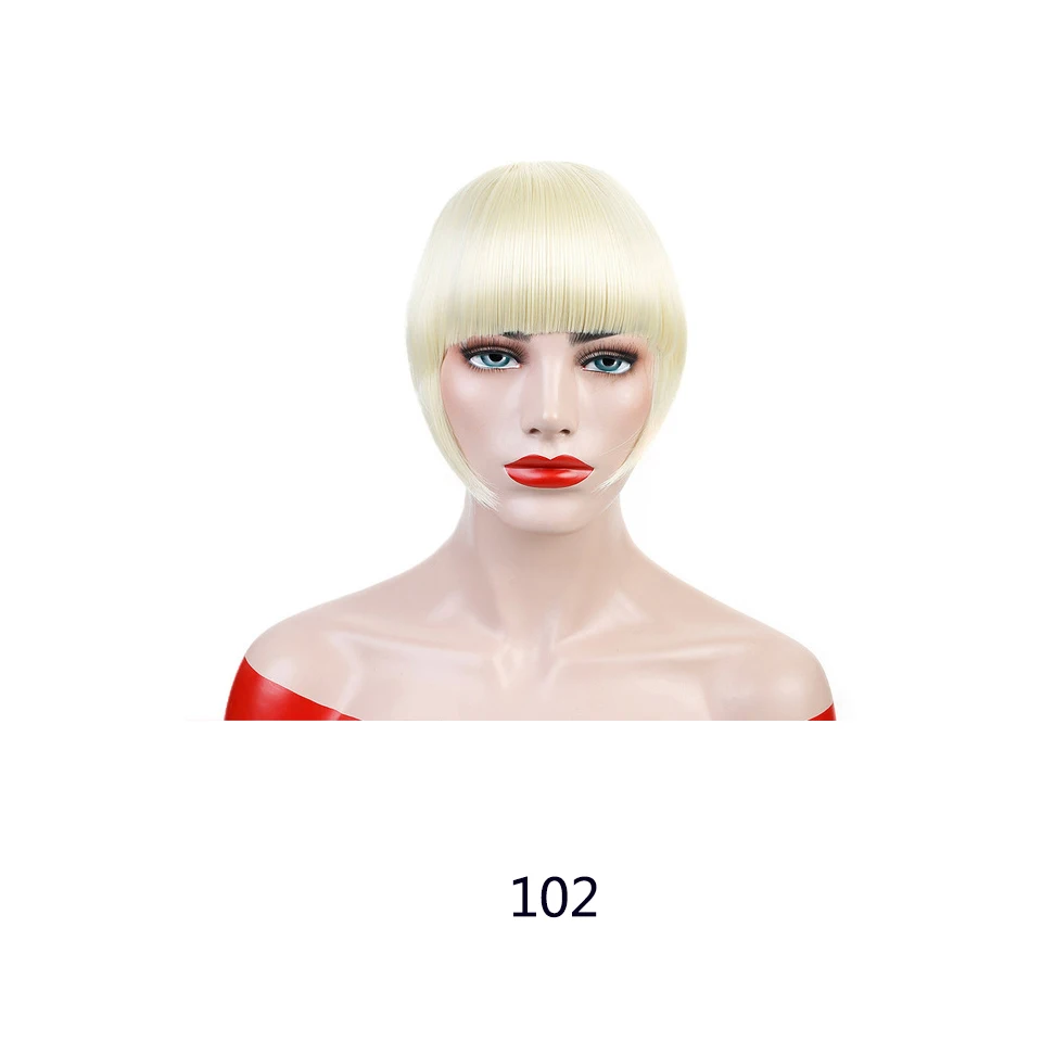 102
